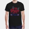 Adult Heavy Cotton™ T-Shirt Thumbnail