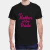 Adult Heavy Cotton™ T-Shirt Thumbnail