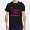 Adult Heavy Cotton™ T-Shirt Thumbnail