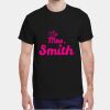 Adult Heavy Cotton™ T-Shirt Thumbnail