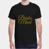Adult Heavy Cotton™ T-Shirt Thumbnail