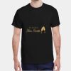 Adult Heavy Cotton™ T-Shirt Thumbnail