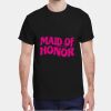Adult Heavy Cotton™ T-Shirt Thumbnail