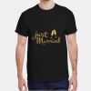 Adult Heavy Cotton™ T-Shirt Thumbnail