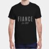 Adult Heavy Cotton™ T-Shirt Thumbnail