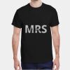 Adult Heavy Cotton™ T-Shirt Thumbnail