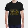 Adult Heavy Cotton™ T-Shirt Thumbnail