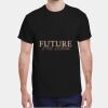 Adult Heavy Cotton™ T-Shirt Thumbnail