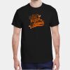 Adult Heavy Cotton™ T-Shirt Thumbnail