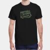 Adult Heavy Cotton™ T-Shirt Thumbnail