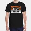 Adult Heavy Cotton™ T-Shirt Thumbnail