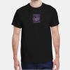 Adult Heavy Cotton™ T-Shirt Thumbnail