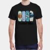 Adult Heavy Cotton™ T-Shirt Thumbnail