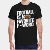 Adult Heavy Cotton™ T-Shirt Thumbnail