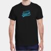 Adult Heavy Cotton™ T-Shirt Thumbnail
