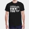 Adult Heavy Cotton™ T-Shirt Thumbnail