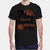 Adult Heavy Cotton™ T-Shirt Thumbnail