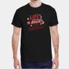 Adult Heavy Cotton™ T-Shirt Thumbnail
