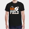Adult Heavy Cotton™ T-Shirt Thumbnail