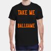 Adult Heavy Cotton™ T-Shirt Thumbnail