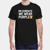 Adult Heavy Cotton™ T-Shirt Thumbnail