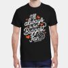 Adult Heavy Cotton™ T-Shirt Thumbnail