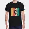 Adult Heavy Cotton™ T-Shirt Thumbnail