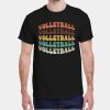 Adult Heavy Cotton™ T-Shirt Thumbnail