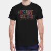 Adult Heavy Cotton™ T-Shirt Thumbnail