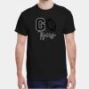 Adult Heavy Cotton™ T-Shirt Thumbnail