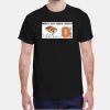 Adult Heavy Cotton™ T-Shirt Thumbnail
