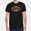 Adult Heavy Cotton™ T-Shirt Thumbnail