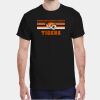 Adult Heavy Cotton™ T-Shirt Thumbnail