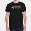 Adult Heavy Cotton™ T-Shirt Thumbnail
