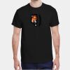 Adult Heavy Cotton™ T-Shirt Thumbnail