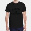 Adult Heavy Cotton™ T-Shirt Thumbnail