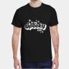 Adult Heavy Cotton™ T-Shirt Thumbnail