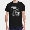 Adult Heavy Cotton™ T-Shirt Thumbnail