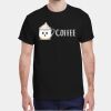 Adult Heavy Cotton™ T-Shirt Thumbnail