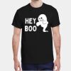 Adult Heavy Cotton™ T-Shirt Thumbnail