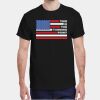 Adult Heavy Cotton™ T-Shirt Thumbnail