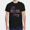 Adult Heavy Cotton™ T-Shirt Thumbnail