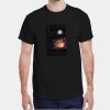 Adult Heavy Cotton™ T-Shirt Thumbnail