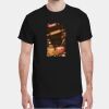 Adult Heavy Cotton™ T-Shirt Thumbnail