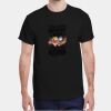 Adult Heavy Cotton™ T-Shirt Thumbnail