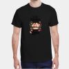 Adult Heavy Cotton™ T-Shirt Thumbnail