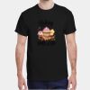 Adult Heavy Cotton™ T-Shirt Thumbnail