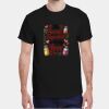 Adult Heavy Cotton™ T-Shirt Thumbnail
