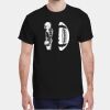 Adult Heavy Cotton™ T-Shirt Thumbnail