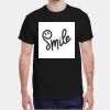 Adult Heavy Cotton™ T-Shirt Thumbnail